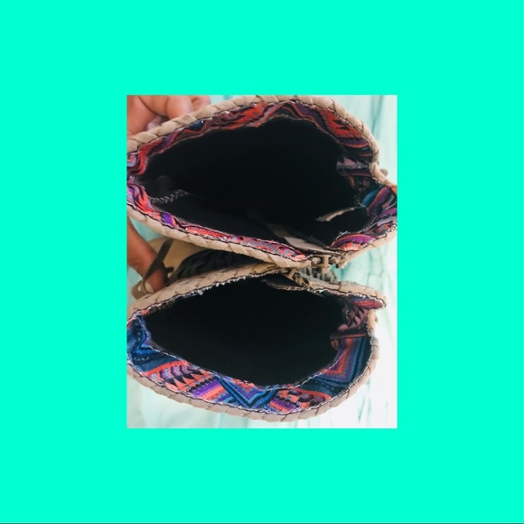 Justice - Picture 4 of 5